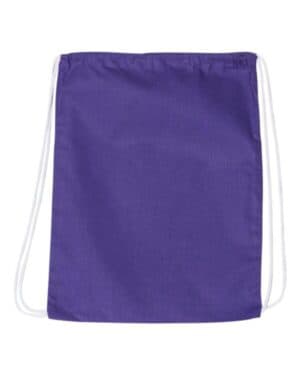 PURPLE OAD101 economical sport pack