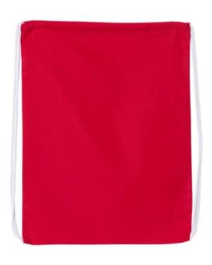 RED OAD101 economical sport pack