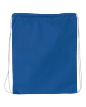 ROYAL OAD101 economical sport pack