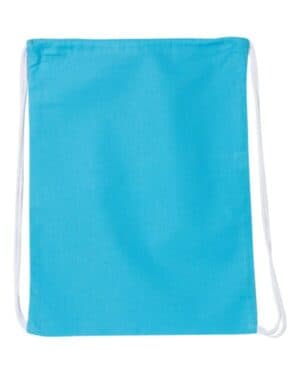 OAD101 economical sport pack