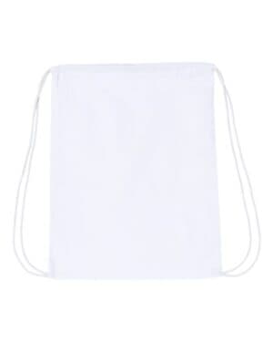 WHITE OAD101 economical sport pack