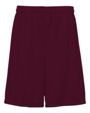 C2 sport 5129 performance shorts