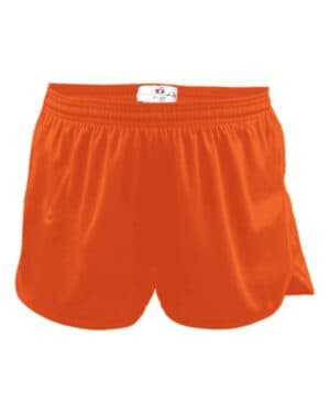 Alleson athletic 7272 b-core track shorts