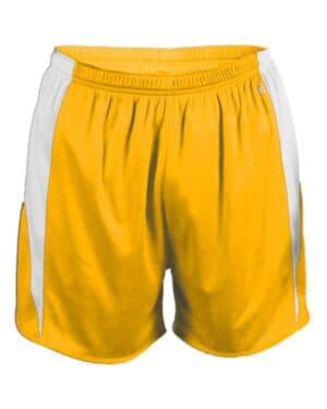 Alleson athletic 7273 stride shorts