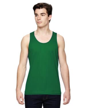 KELLY Augusta sportswear 703 adult training tank