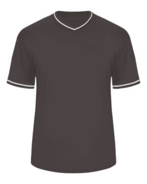 Alleson athletic 7974 vintage jersey