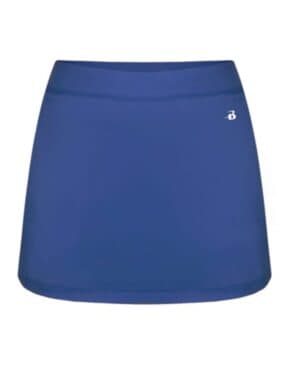 ROYAL Badger 6151 women's skort