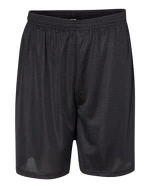 C2 sport 5107 mesh 7 shorts