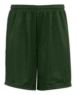 FOREST C2 sport 5107 mesh 7 shorts