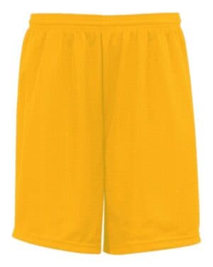GOLD C2 sport 5107 mesh 7 shorts