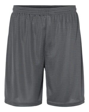 C2 sport 5107 mesh 7 shorts