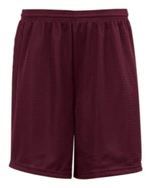 C2 sport 5107 mesh 7 shorts
