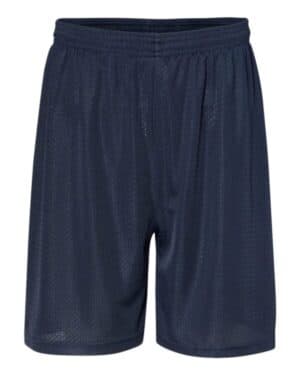 C2 sport 5107 mesh 7 shorts