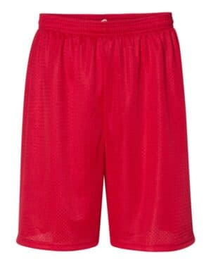C2 sport 5107 mesh 7 shorts
