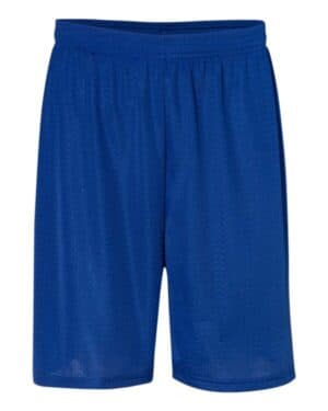 ROYAL C2 sport 5107 mesh 7 shorts