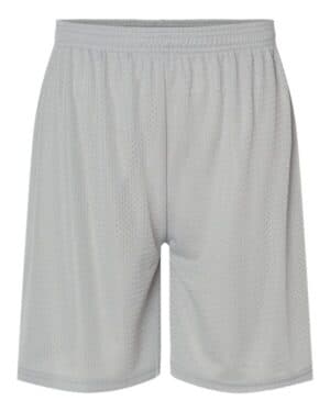 SILVER C2 sport 5107 mesh 7 shorts