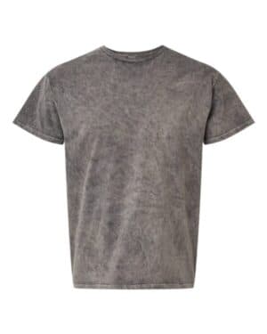 GREY Dyenomite 200MW mineral wash t-shirt