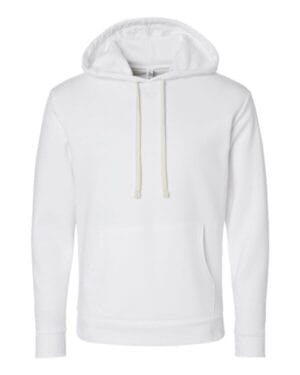 Next level 9303 santa barbara hoodie