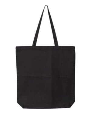 OAD106 gusseted tote