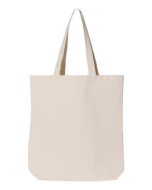 OAD106 gusseted tote