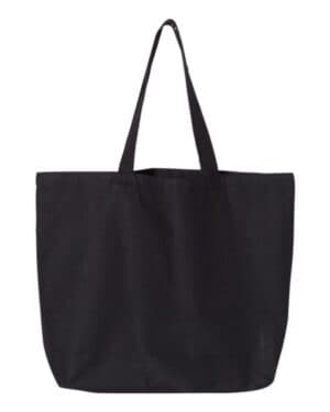 OAD108 jumbo tote