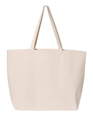OAD108 jumbo tote