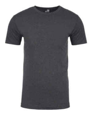 Next level 6410 sueded t-shirt