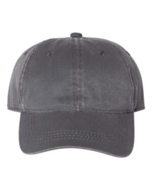 CHARCOAL Outdoor cap HPD605 weathered cap