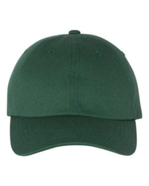 Yp classics 6245CM classic dad hat