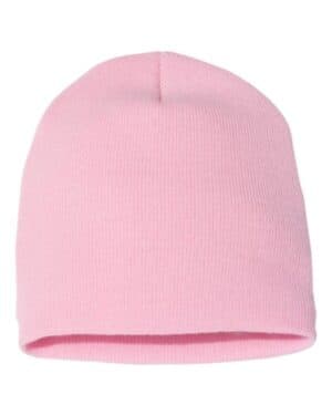 Yp classics 1500KC 8 1/2 beanie