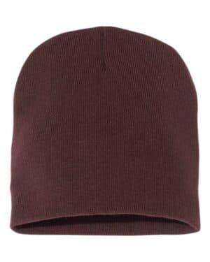 BROWN Yp classics 1500KC 8 1/2 beanie