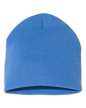 CAROLINA BLUE Yp classics 1500KC 8 1/2 beanie
