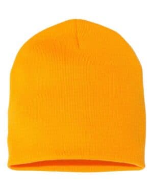 Yp classics 1500KC 8 1/2 beanie