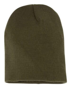 Yp classics 1500KC 8 1/2 beanie