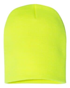 Yp classics 1500KC 8 1/2 beanie