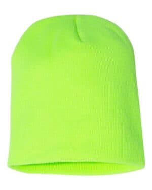 Yp classics 1500KC 8 1/2 beanie
