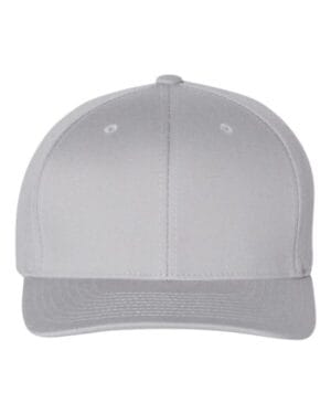 Flexfit 6277 cotton blend cap