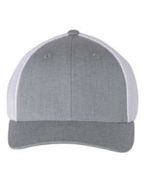 Richardson 110 r-flex trucker cap