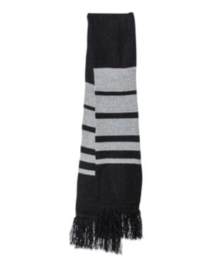 Sportsman SP07 soccer scarf