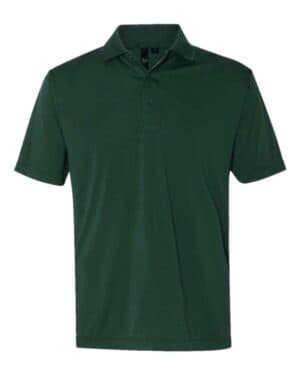 FOREST Sierra pacific 0100 value polyester polo