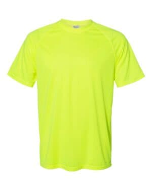 Augusta sportswear 2790 attain color secure performance shirt