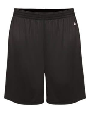 GRAPHITE Badger 2002 ultimate softlock youth shorts