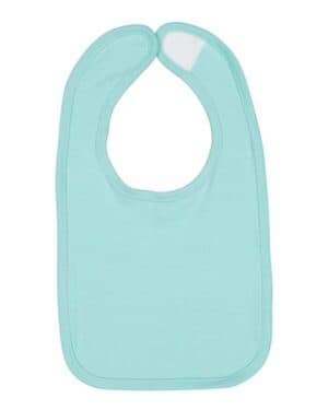 CHILL Rabbit skins 1005 infant premium jersey bib