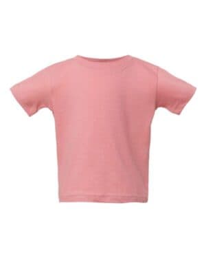 MAUVELOUS Rabbit skins 3322 infant fine jersey tee