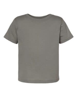 TITANIUM Rabbit skins 3322 infant fine jersey tee