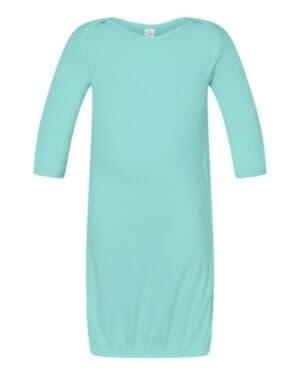 CHILL Rabbit skins 4406 infant baby rib layette