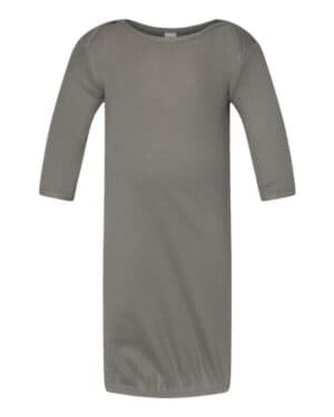 TITANIUM Rabbit skins 4406 infant baby rib layette