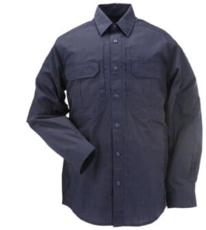 511 tactical series shirts