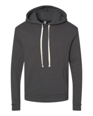 HEAVY METAL Next level 9303 santa barbara hoodie