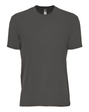 Next level 4210 eco performance t-shirt